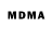 Марки 25I-NBOMe 1500мкг WolfCrazy