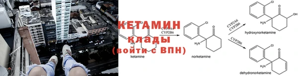 крисы Абинск