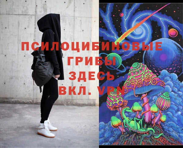 СК Абдулино